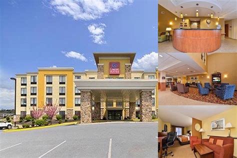 comfort suites hummelstown|320 milroy rd hummelstown pa.